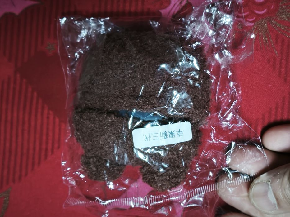 Capa protetora Airpods