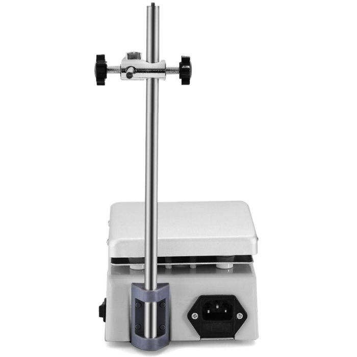 Laboratory Magnetic Stirrer Hot Plate64739968486913122