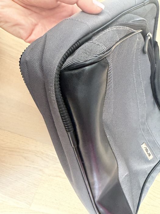 Сумка для ноутбука  ASUS
