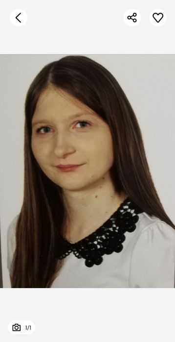 Korepetycje z matematyki