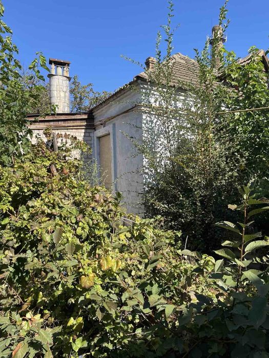 Продаж будинку 20000 $