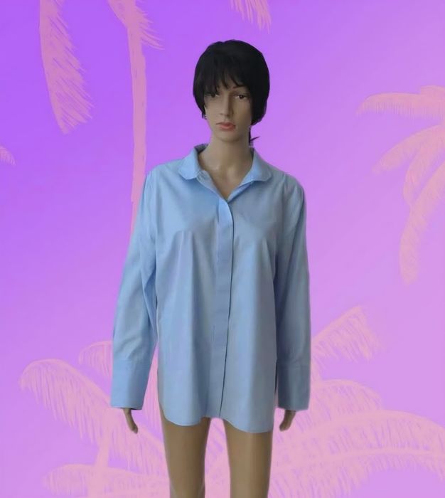 By Malene Birger koszula damska XL