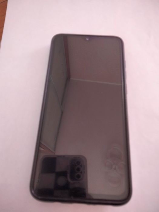 Redmi not 8 pro 6/64 Отличный Аппарат .   Без торга