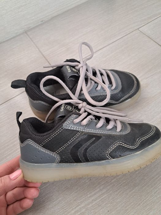Buty Geox rozm 29