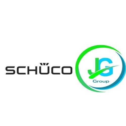 Okna, drzwi, rolety – sprzedaż i montaż