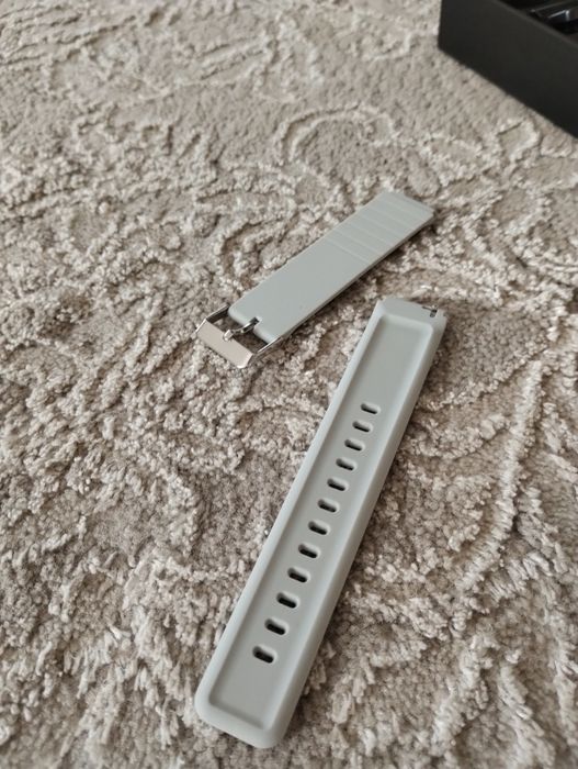 Zegarek SmartWatch