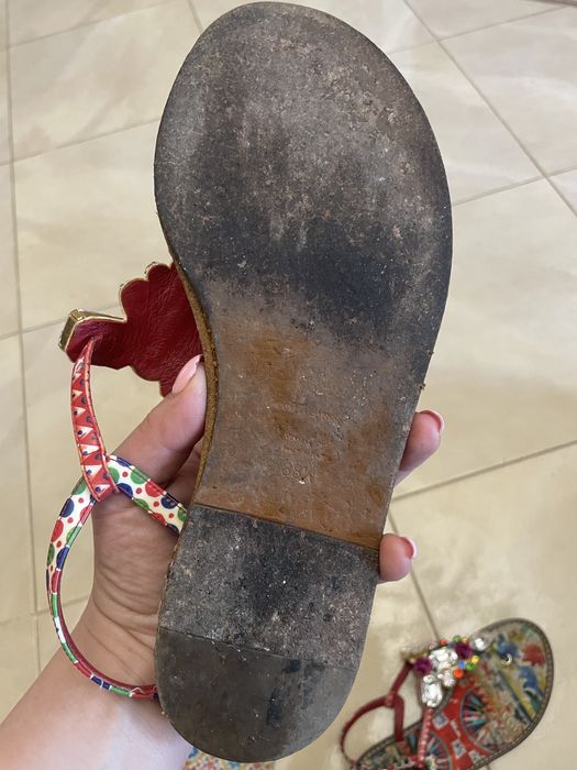 DG original 38,5 Распродажа