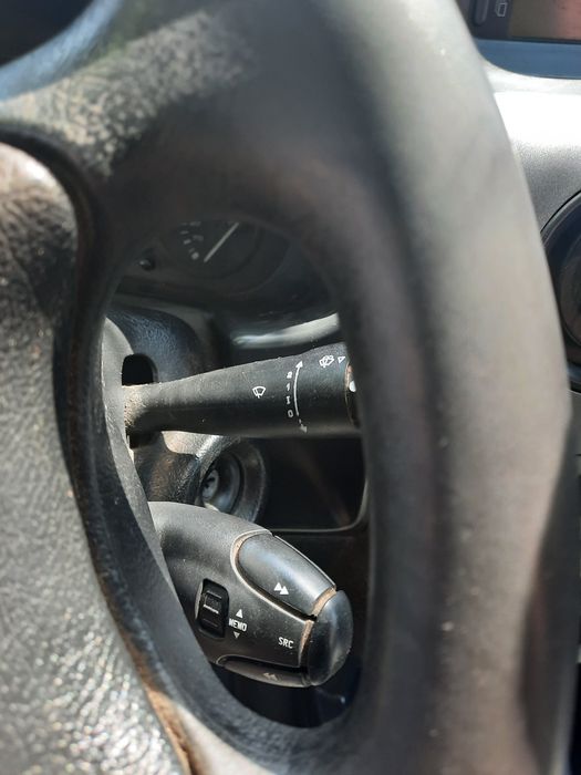 Продам Citroën Berlingo 2004 року у гарному стані