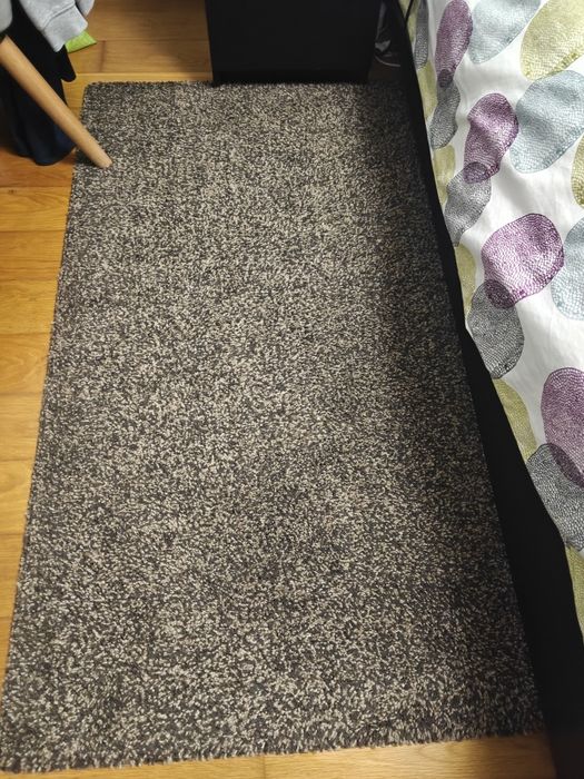 Tapete IKEA Adum 80*130