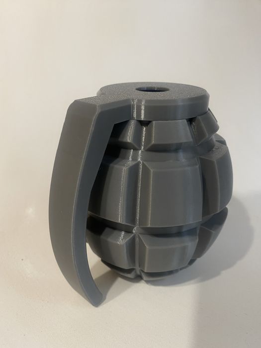 Пепельница для стиков. Попільничка для стіків XL