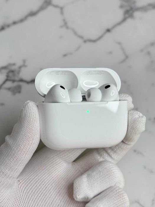 Навушники AirPods PRO 3, наушники аирподс про 3