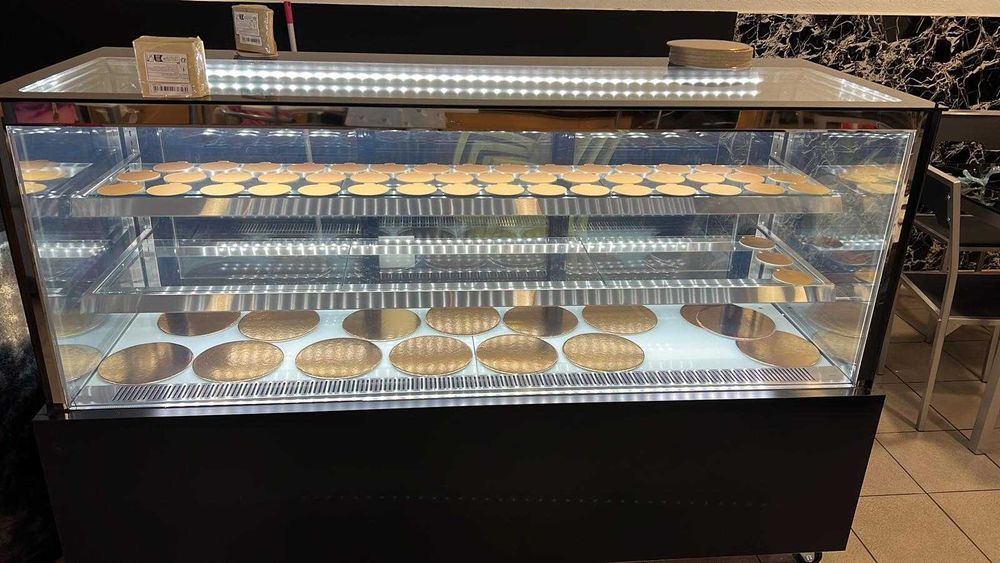 EQUIPAMENTOS para hotelaria