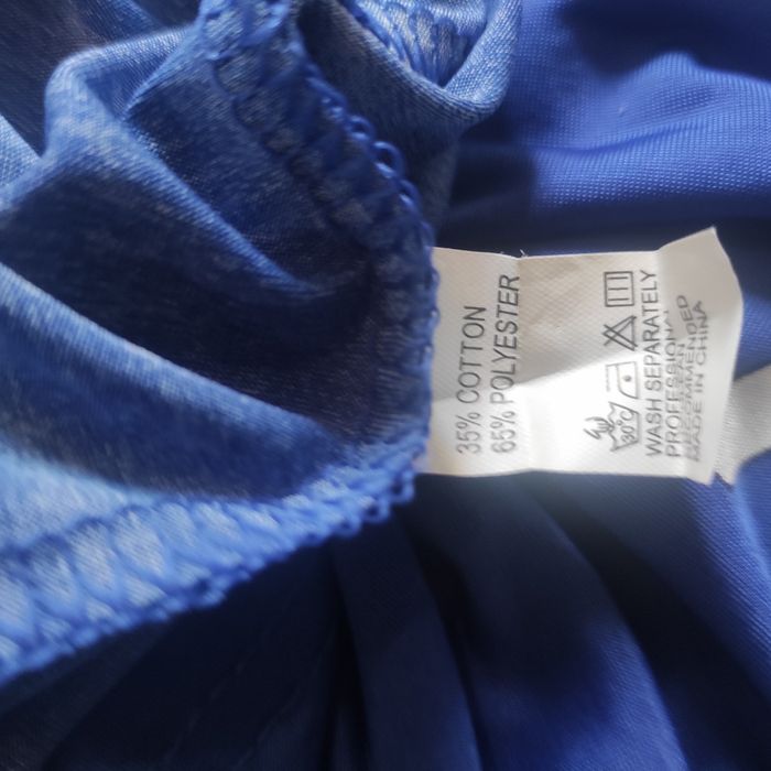 Парео, накидка до купальника