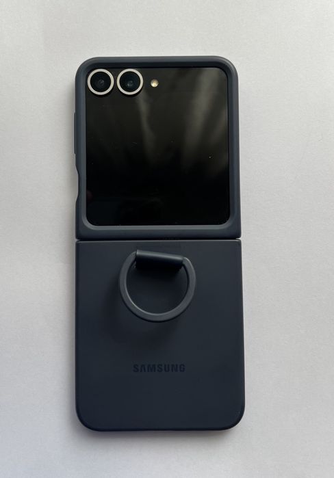 Samsung Galaxy Flip6 5G