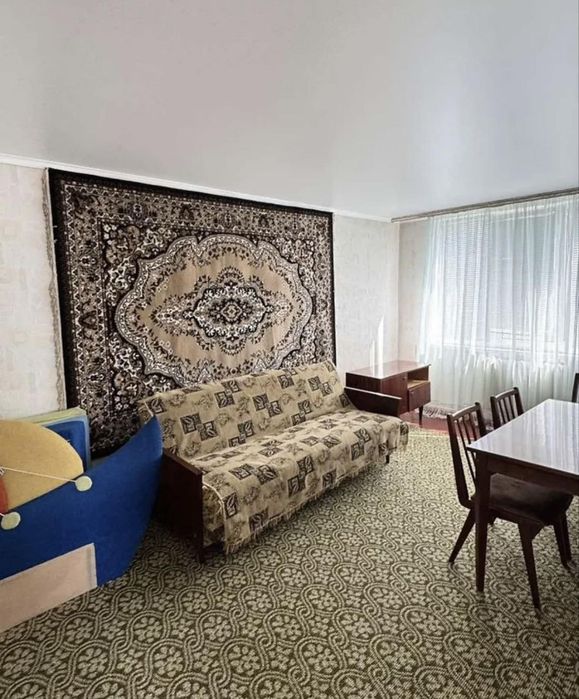 Здається чудовий 4 кімнатний Будинок на Слов'янці.