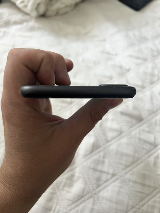 Iphone 8 plus 64gb