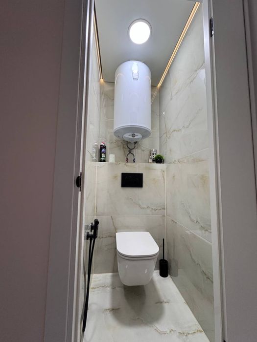 Продам топ квартиру по ул. Звенигородская 1