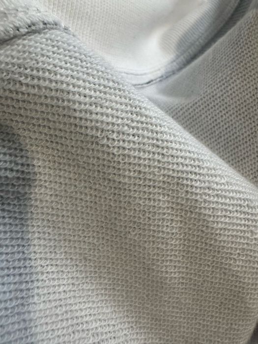 Кофта кофточка H&M