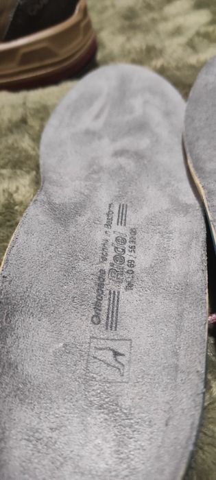 Черевики Quechua waterproof 40р.