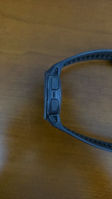 Garmin Instinct 2 Solar Tactical
