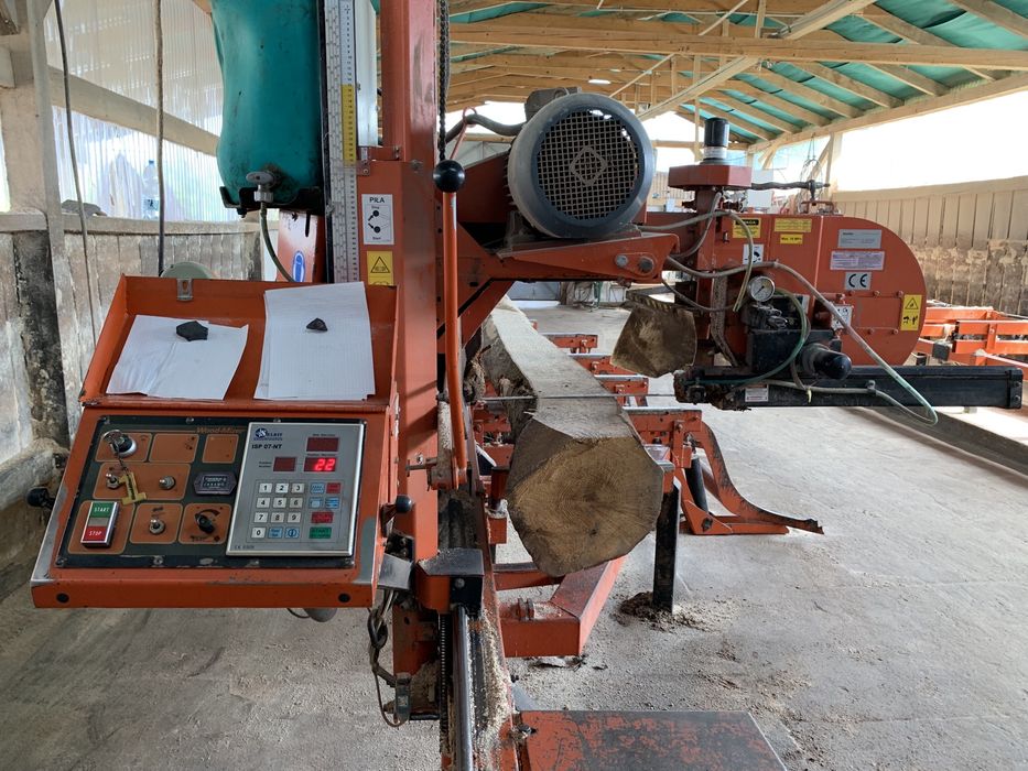 Więźba dachowa jodłowa, deski szalunkowe