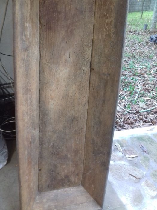 maceira com 1.7m muito antiga