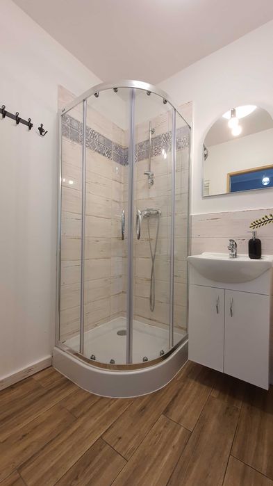 Gotowiec mieszkanie inwestycyjne, pracujący RATAJE, 6 pokoi