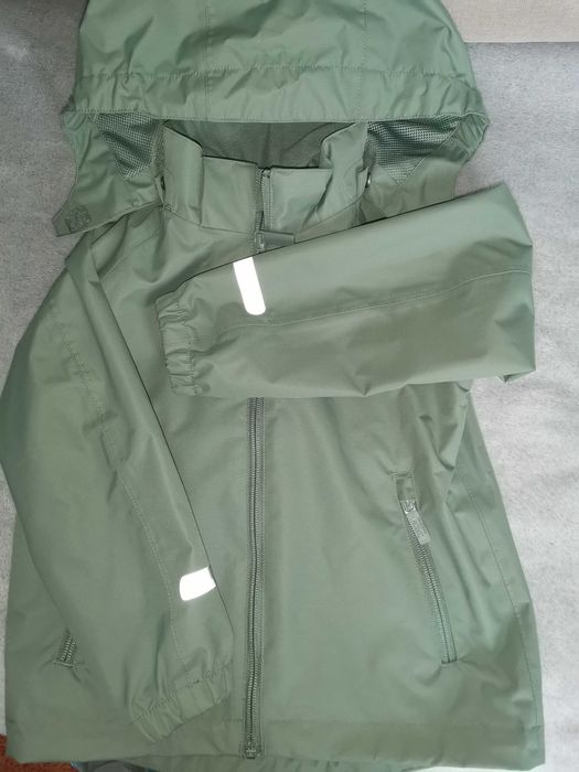 Kurtka Kappahl kaxs proxtec rozm. 104