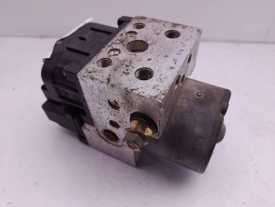 Centralina ABS CITROËN XSara Break (N2)