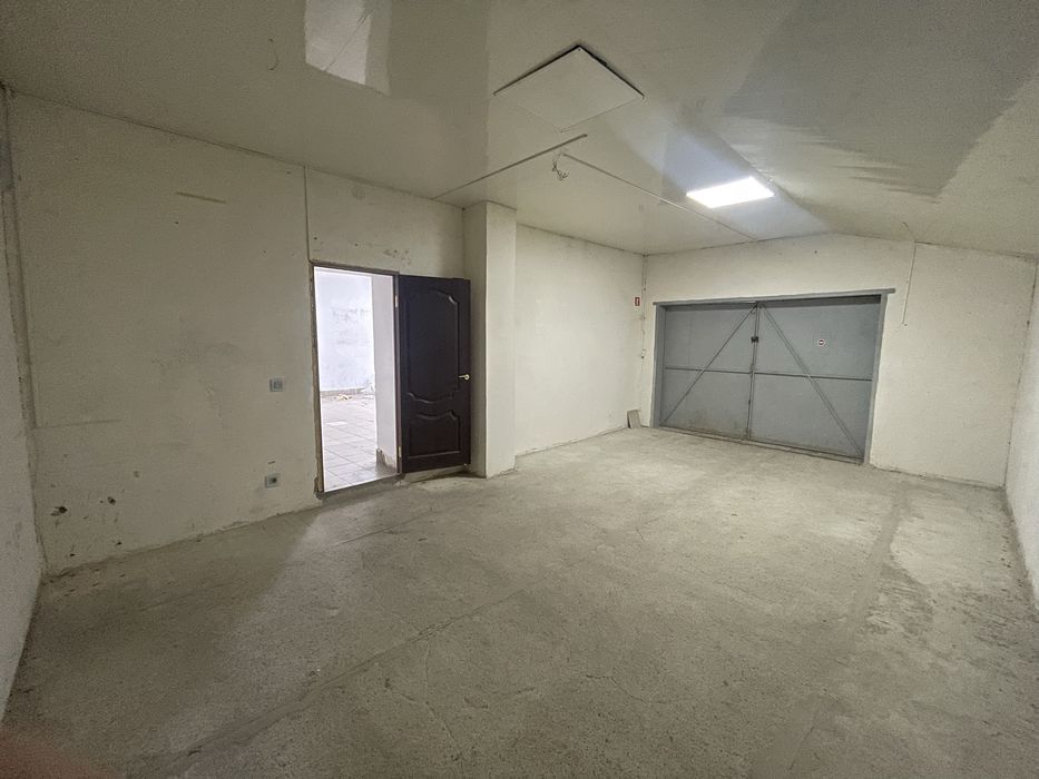 Продам приміщення