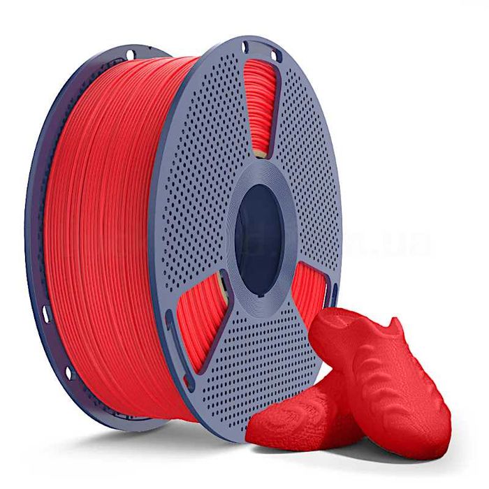 Sunlu TPU95A Пластик для 3D друку 1кг