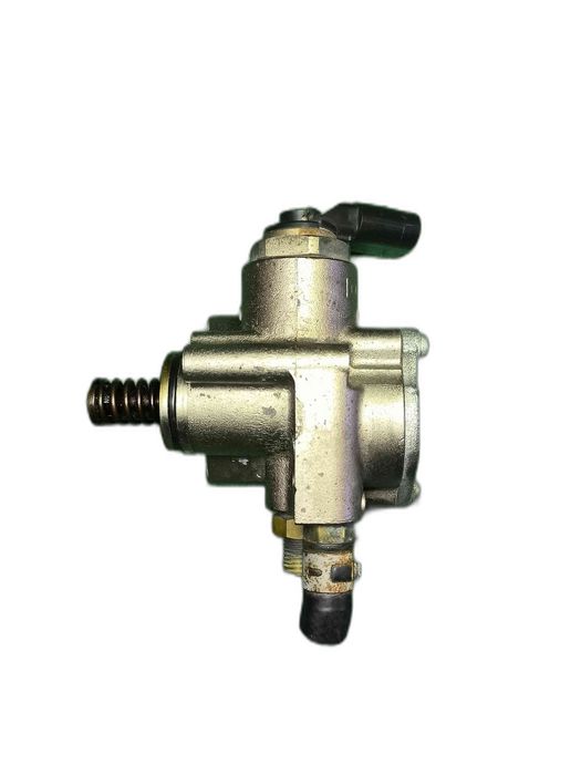 Bomba Alta Pressão (Common Rail) VW GOLF V 03C127025R (OEM) | HFS85301 (OEM)