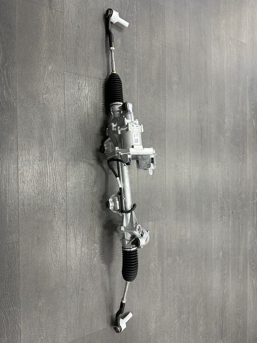 Кермова (рульова) рейка оригінал Jeep Grand Cherokee WL 2021-2025