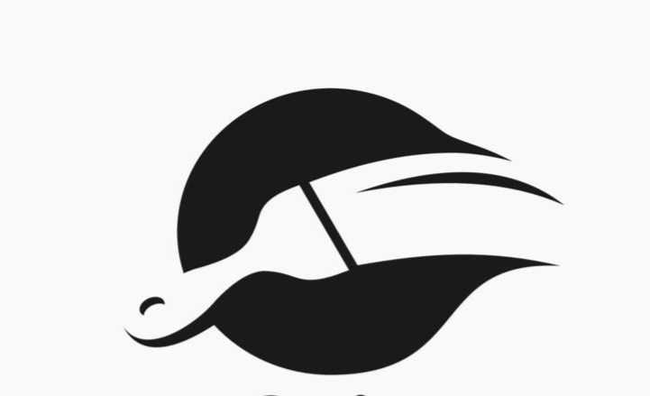 Pintura de Interiores e Exteriores