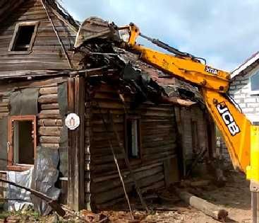 Вивіз побутового, будівельного сміття, Черновцы Газель, Зіл, Камаз