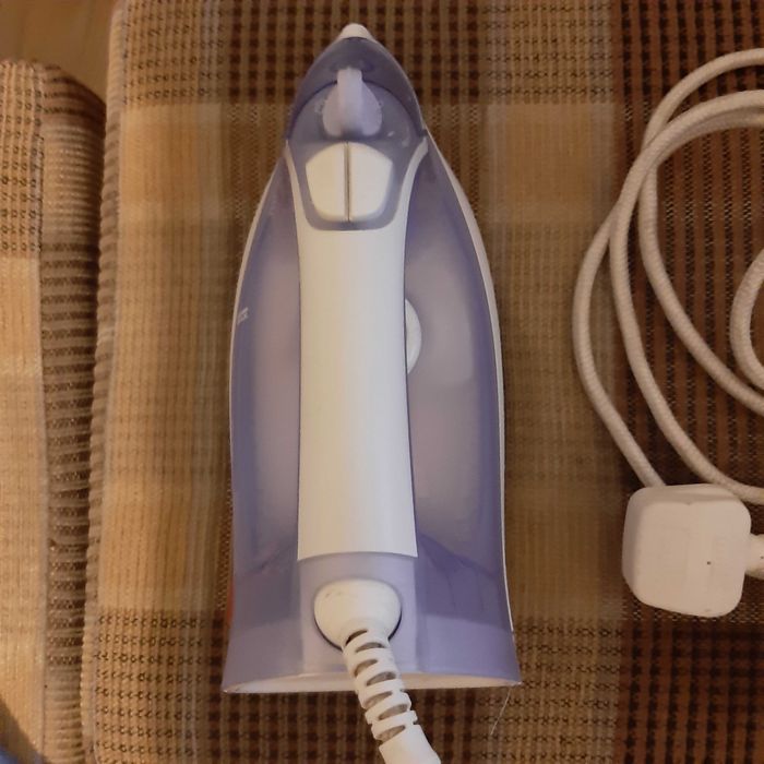 Żelazko Philips GC 2652