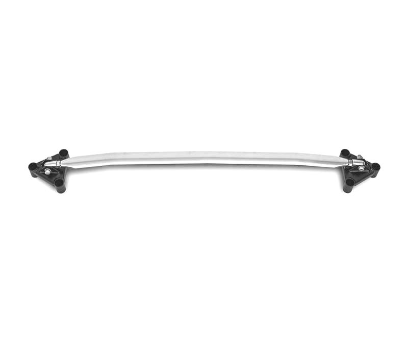 BARRA ANTI - APROXIMAÇÃO BMW E PARA BMW F10 F11 F18
