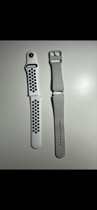 Zegarek Samsung Galaxy Watch 6