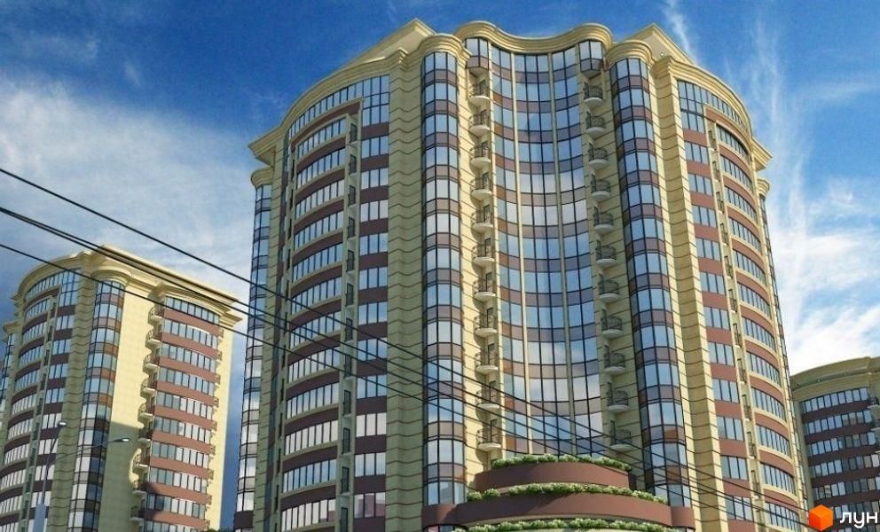 Продаж квартири в м. Хмельницький