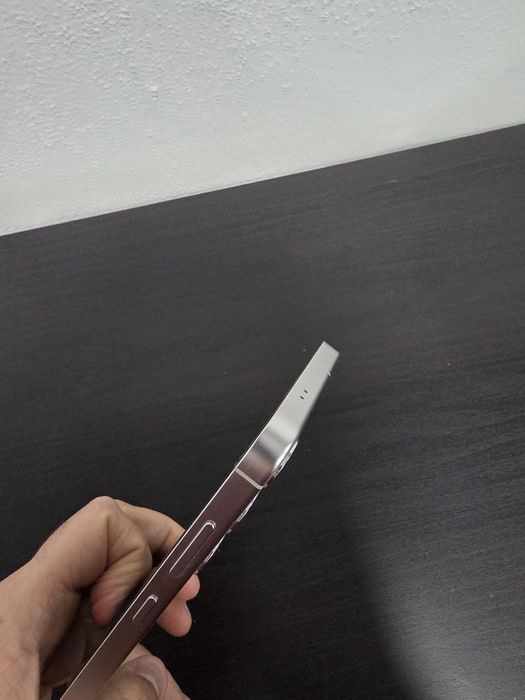 Samsung S24 plus - 12 GB / 256 GB