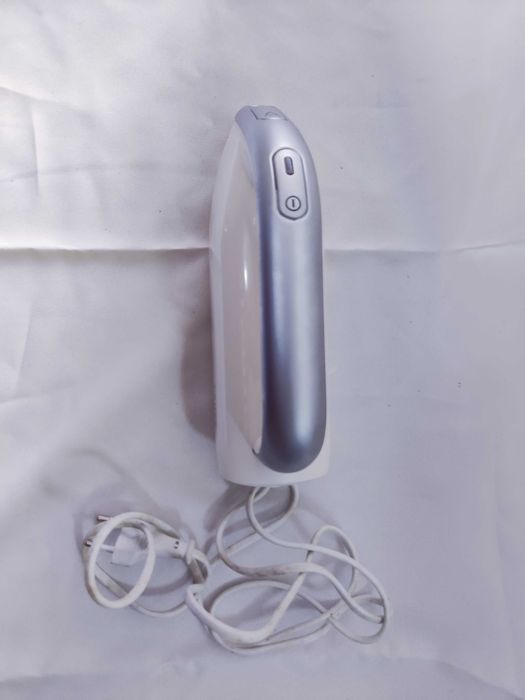 Faca de cozinha elétrica KRUPS