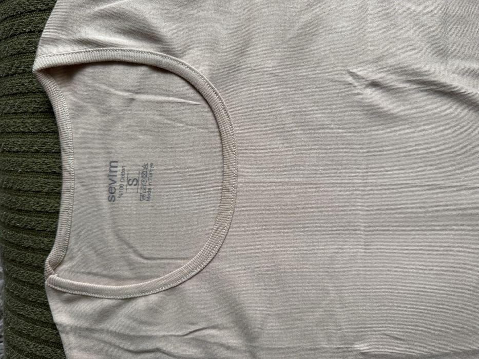 Футболка жіноча Sevim туреччина