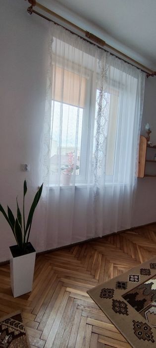 Kawalerka do wynajęcia