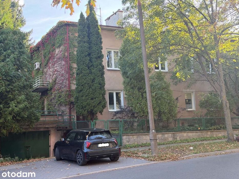 Apartament – 3-pokojowy, Czechów, ul. Karola Lipińskiego 4/2