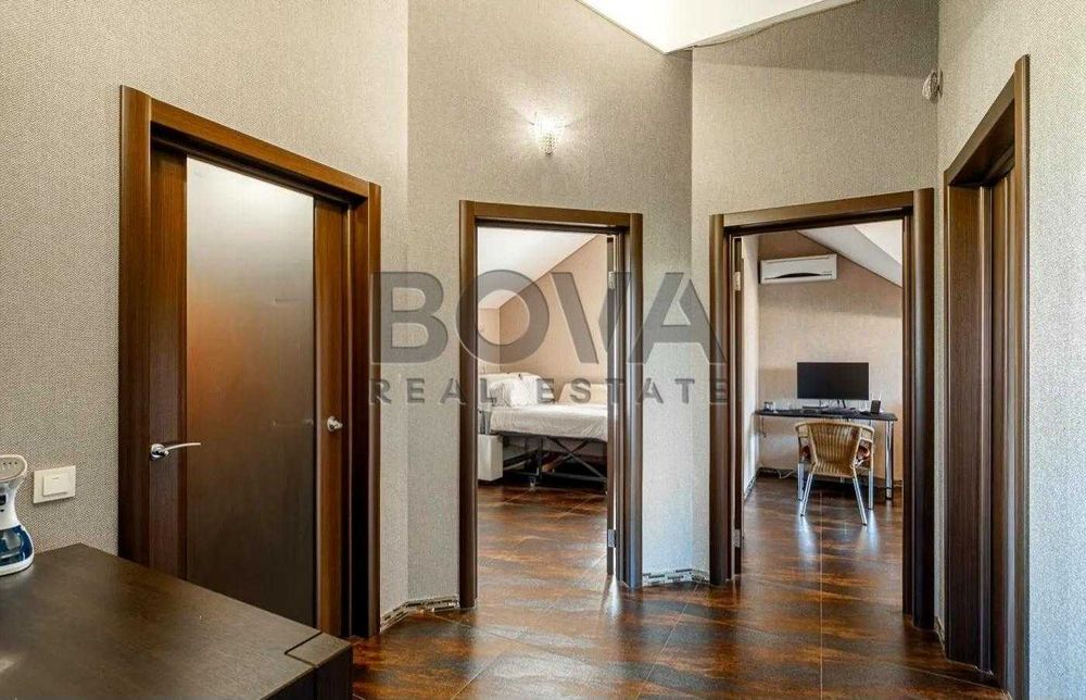 Без% Оренда будинок 225м2 Деснянський р-н Троєщина Толочанська