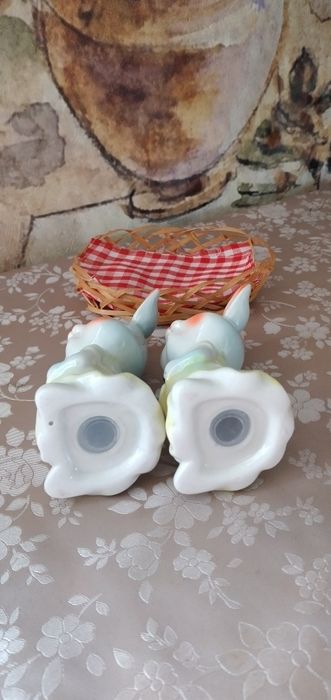 Набір для спецій