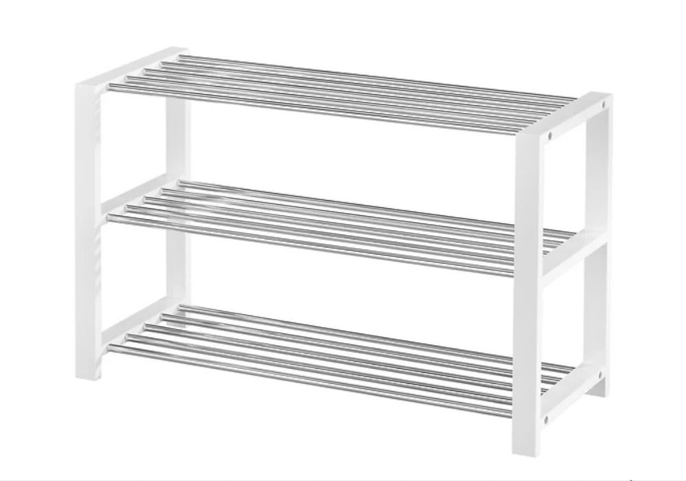 Polka na buty brw nowa