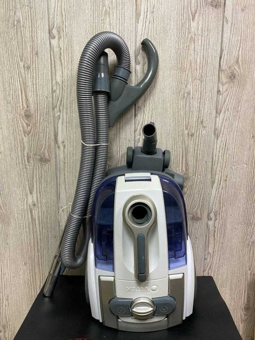 пилосос vitek vt-1833 pr