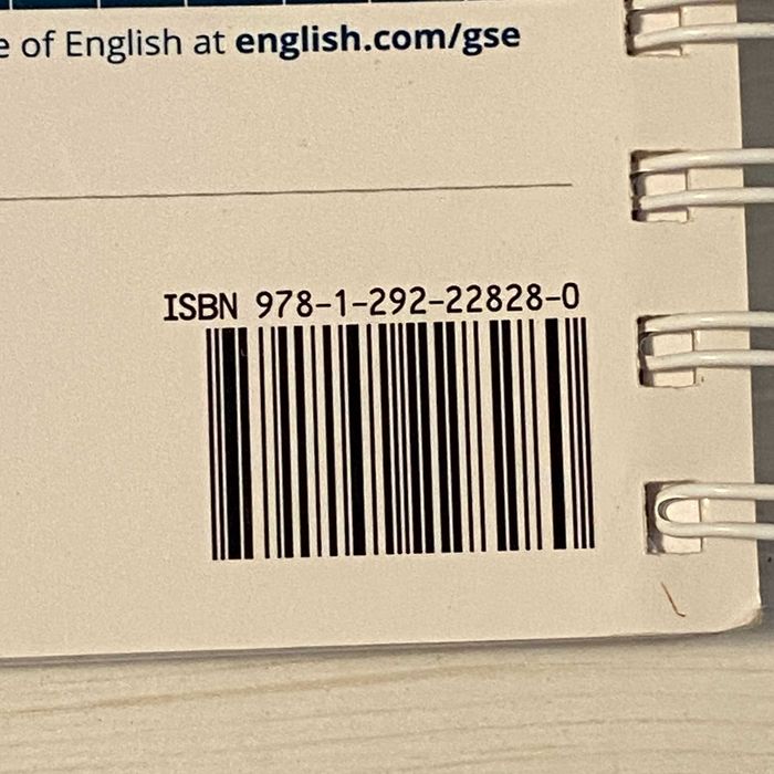 Roadmap B1+ Teacher’s Book Pearson + access code