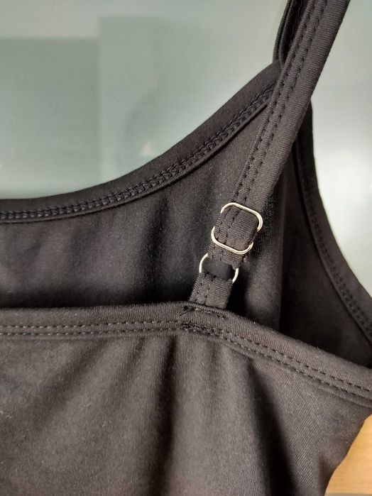 Body damskie nowe 38